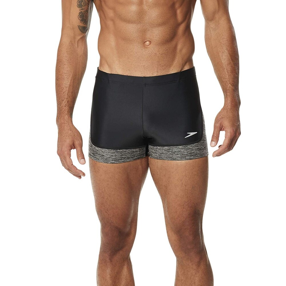speedo moa