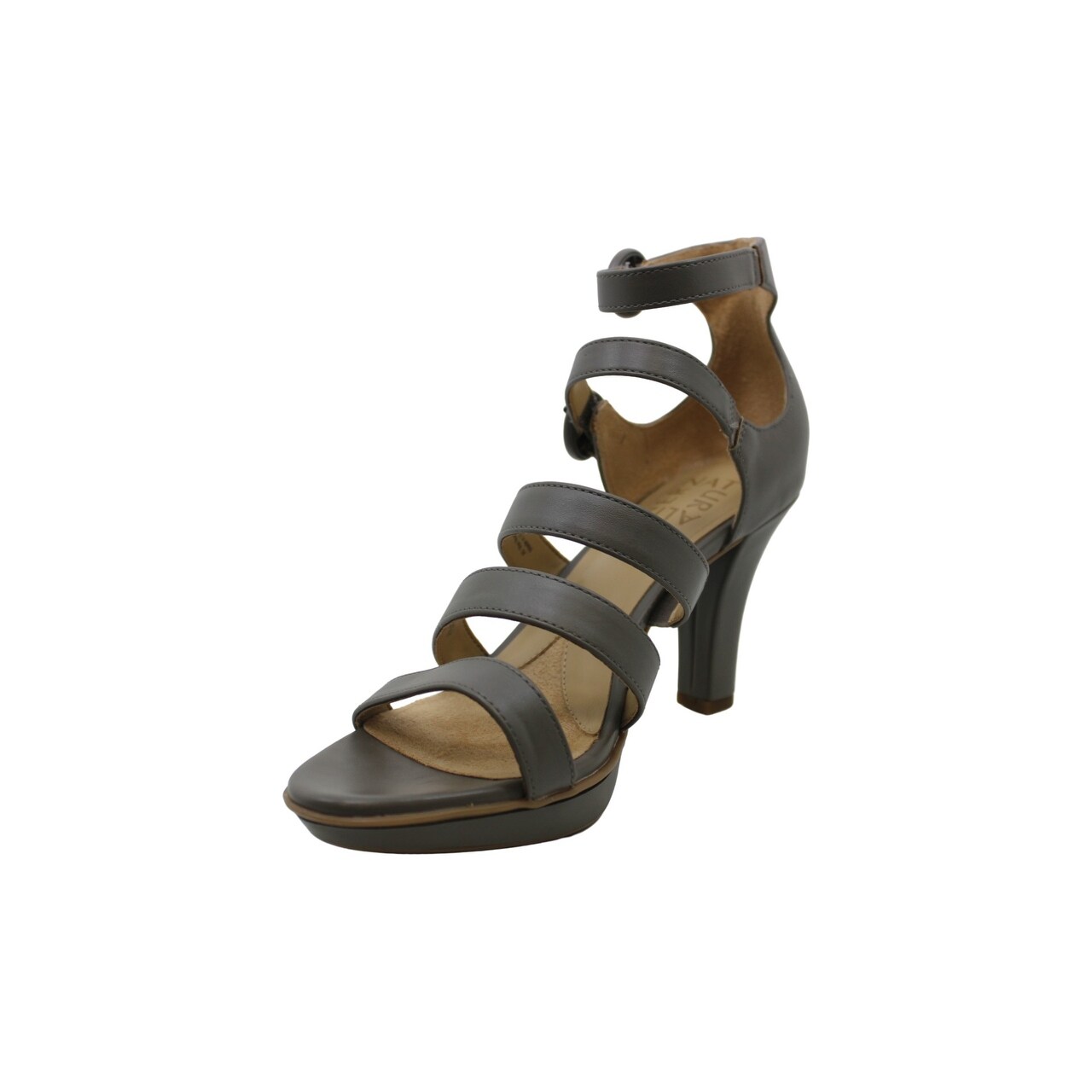 naturalizer dessie sandal