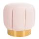 Option Light Pink