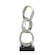 Option Silver