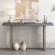 Option Grey