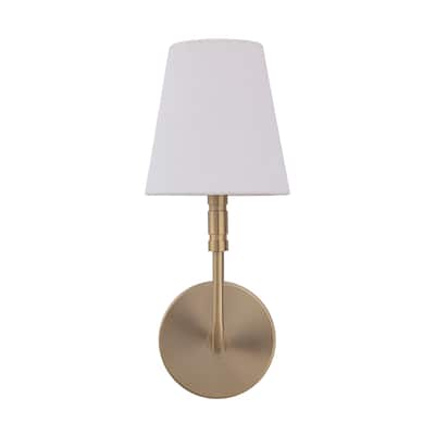 Renwil Milia Wall Sconce