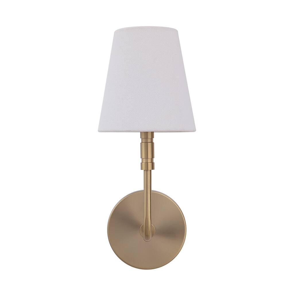 Renwil Milia Wall Sconce