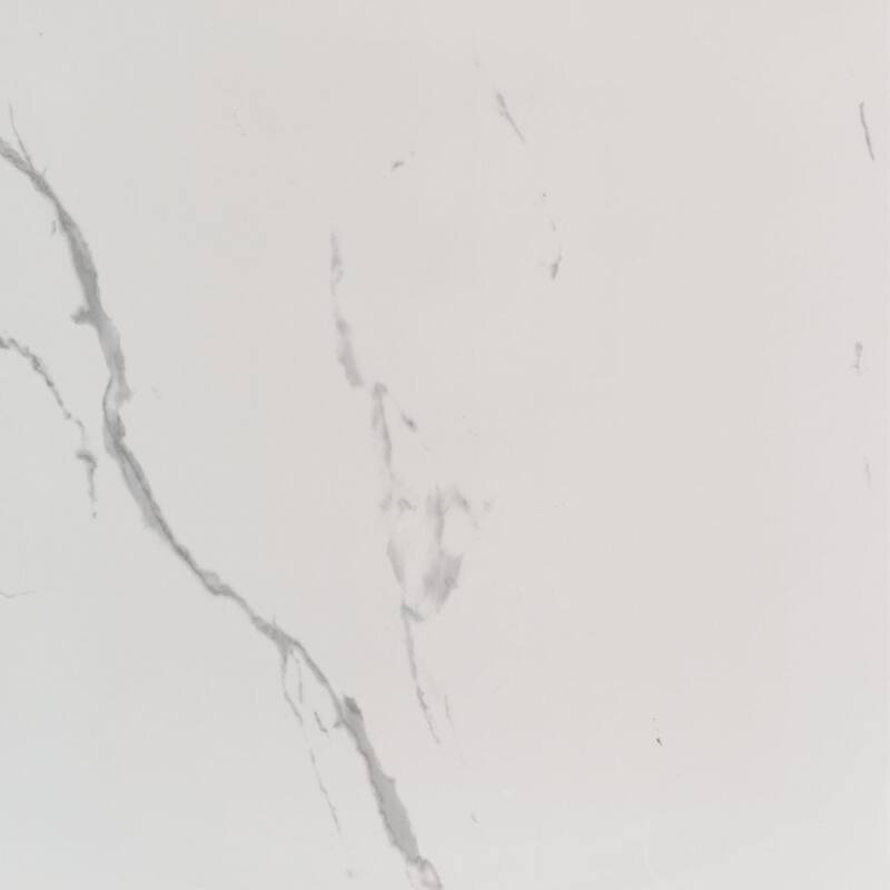 Ackland AKNPTARD24X24M-PL Ardena - 24" x 24" Porcelain Square Floor - Silva