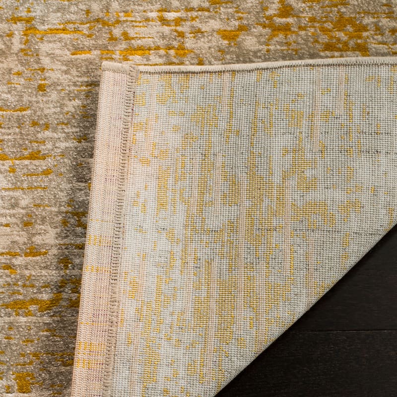 SAFAVIEH Porcello Aracelis Modern Rug