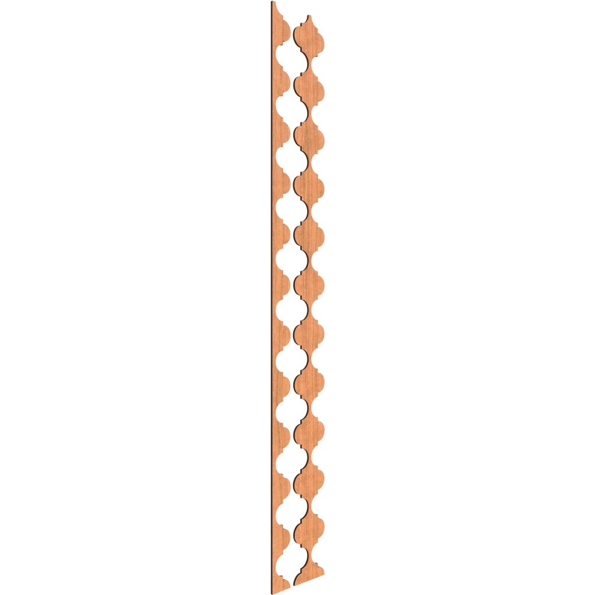 product-thumb