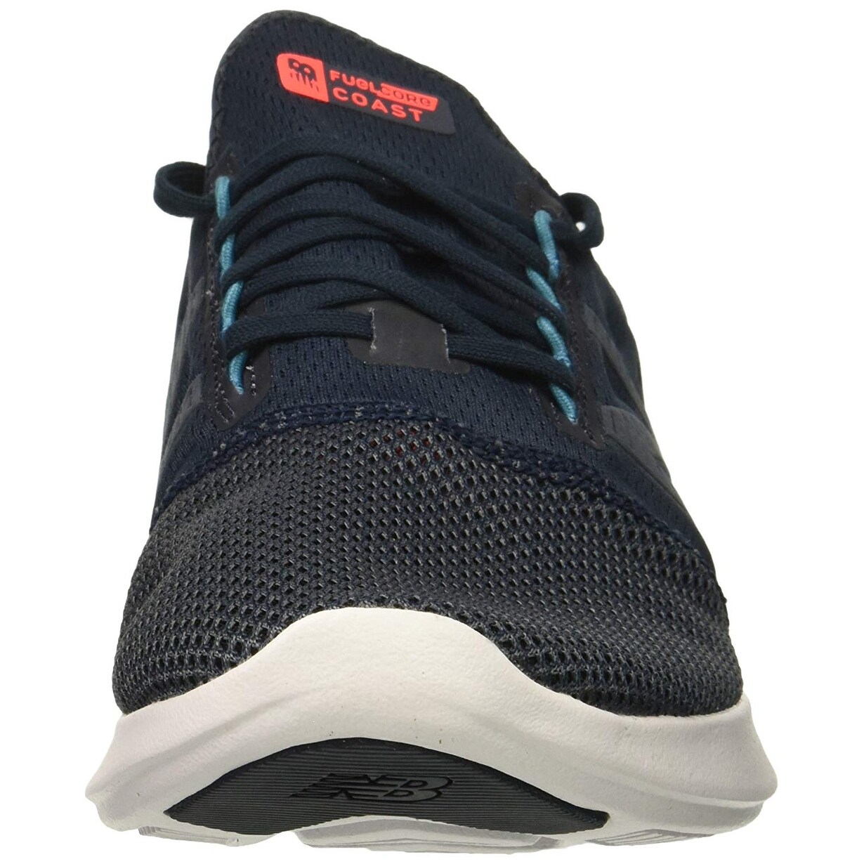 new balance mcstllf4