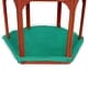 preview thumbnail 5 of 3, Gorilla Playsets Play-Zee-Bo Sandbox with Canopy and Cover