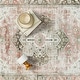 preview thumbnail 24 of 43, Bohemian Faux Cashmere Rug