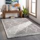 Option Charcoal