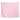 CHECKER BOARD PINK Tapestry By Kavka Designs