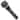 1.5-in Non-Overflow Grid Bathroom Sink Drain in Oil Rubbed Bronze (D-207ORB)