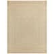 Option Taupe/Grey