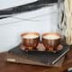 Option Copper