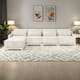 Option Beige
