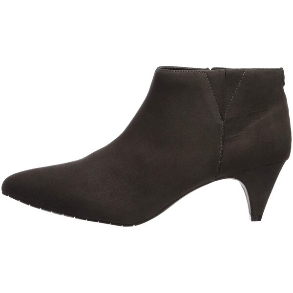 kenneth cole women's ankle boots