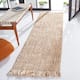 Option Natural/Beige