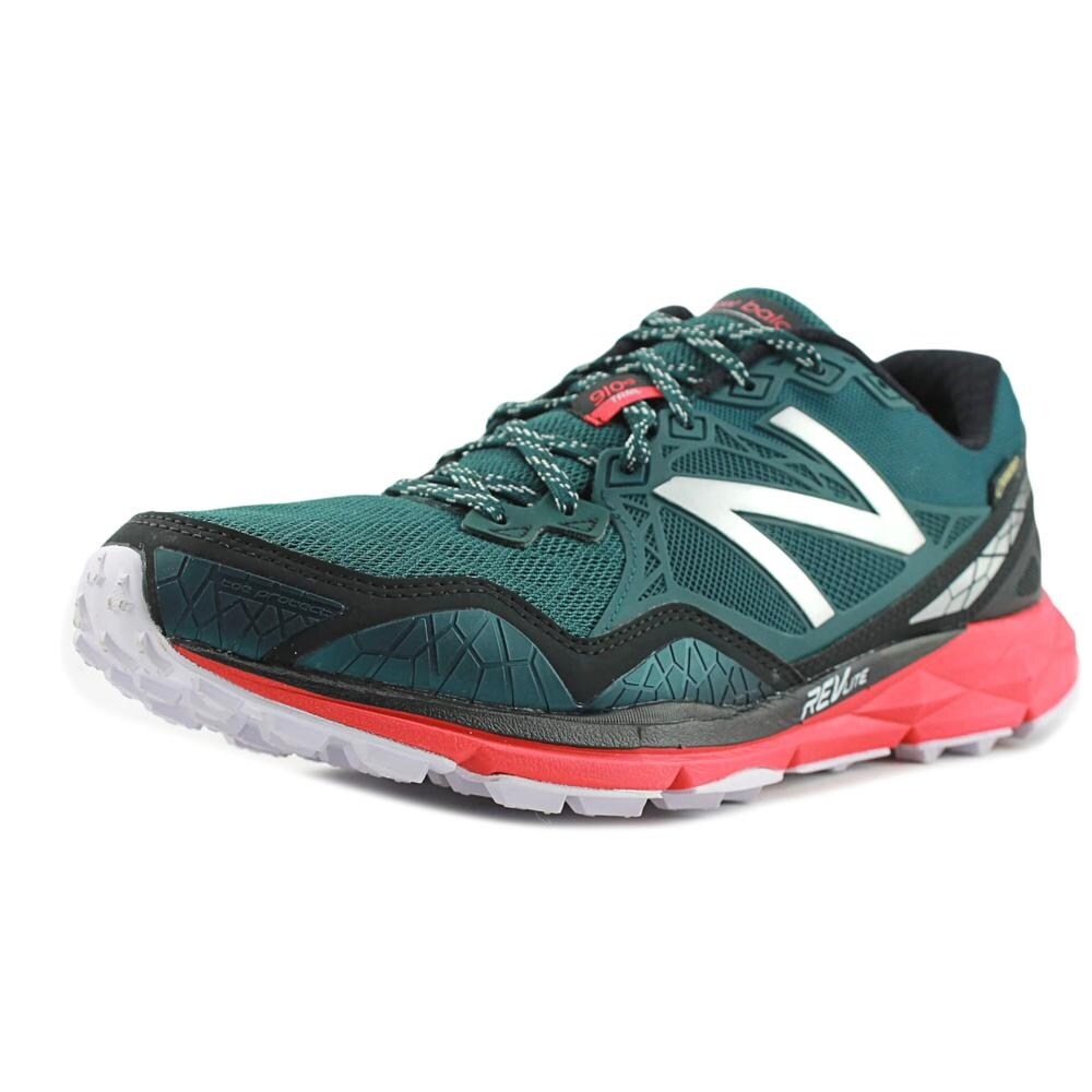 new balance mt910