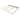 Sorelle 228 Full Size Rail