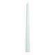 Option White