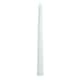 Option White