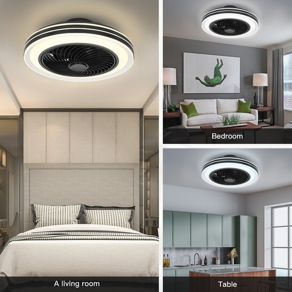 新品未開封 NEIGHBORHOOD SRL LIGHTING FAN NEIGHBORHOOD - SRL Lighting Fan 14 | HBX - Globally Curated