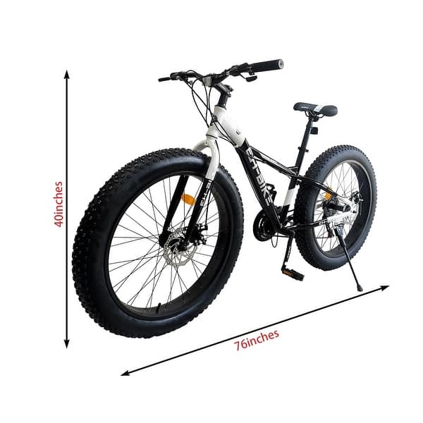 mountain bicycle under 10000