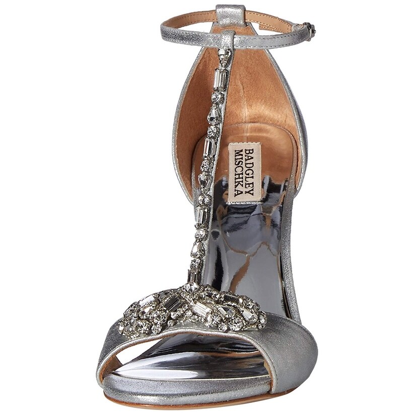 badgley mischka pascale