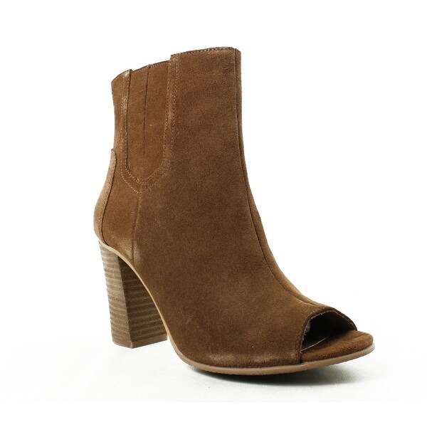 blondo shoes sale
