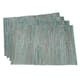 Option Turquoise