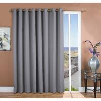 String Curtain Fringe Panel 39 x 79(W*H) Backdrop Bedroom Door