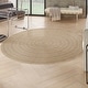 preview thumbnail 15 of 82, Nourison Tulum Indoor/Outdoor Geometric Area Rug