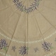 preview thumbnail 33 of 193, Wipeable Spill Resistant Provencal Cotton Cannes Collection Tablecloth