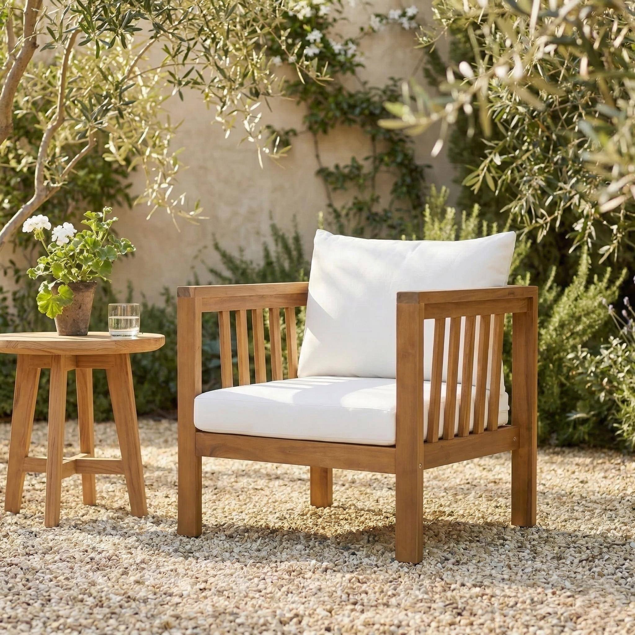 Option Beige