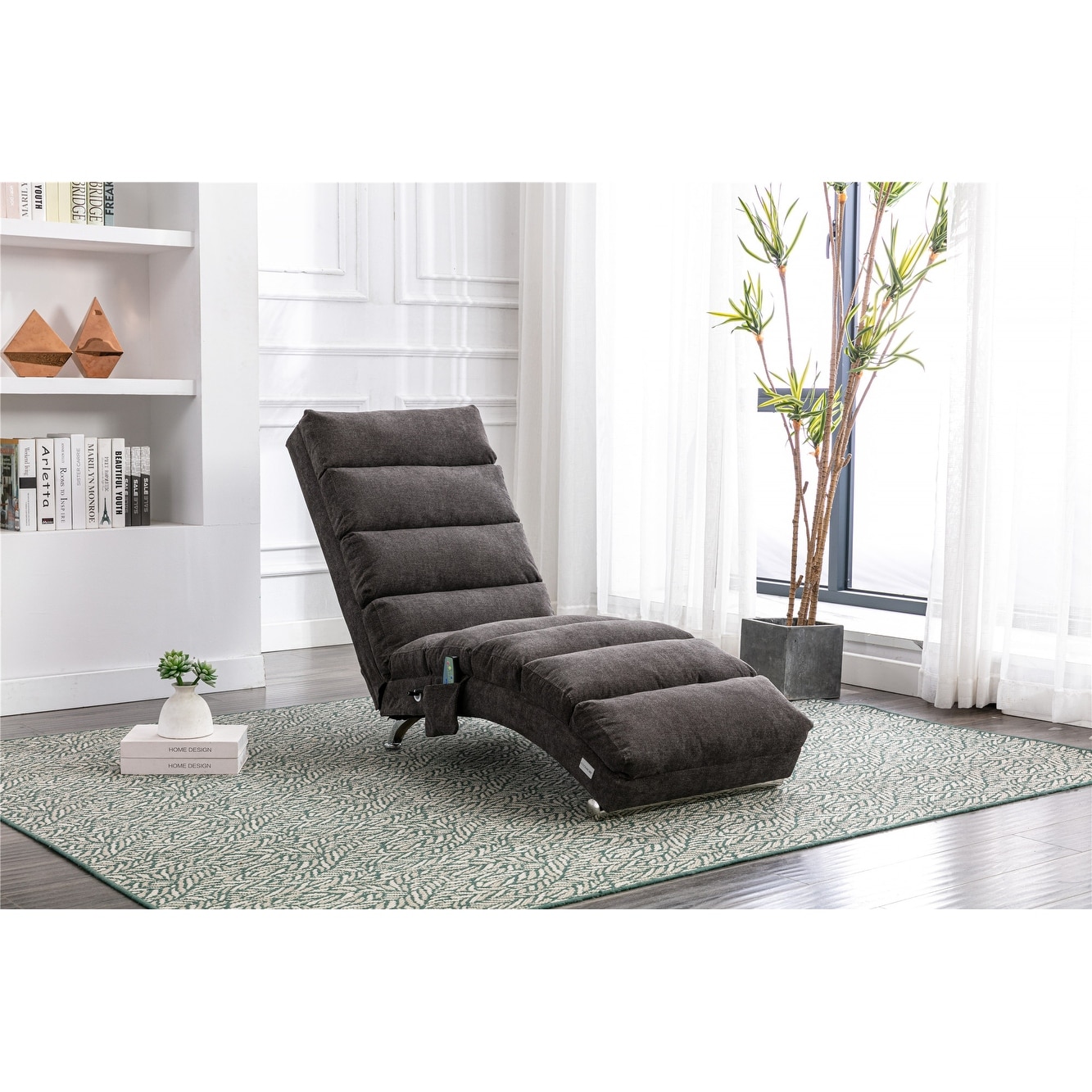 Long lounge chair new arrivals