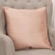 Option Blush