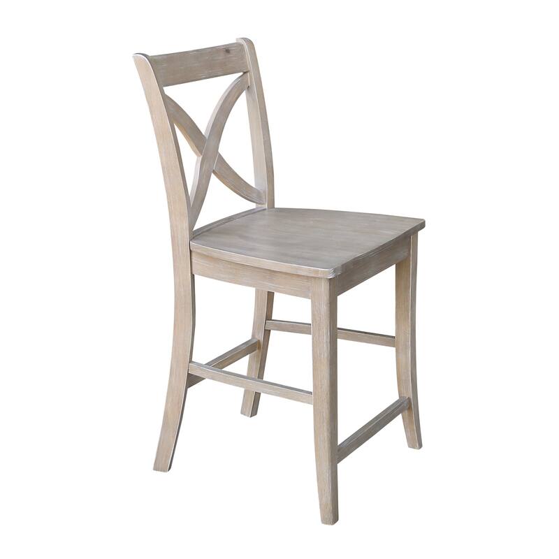 Vineyard Counterheight Stool
