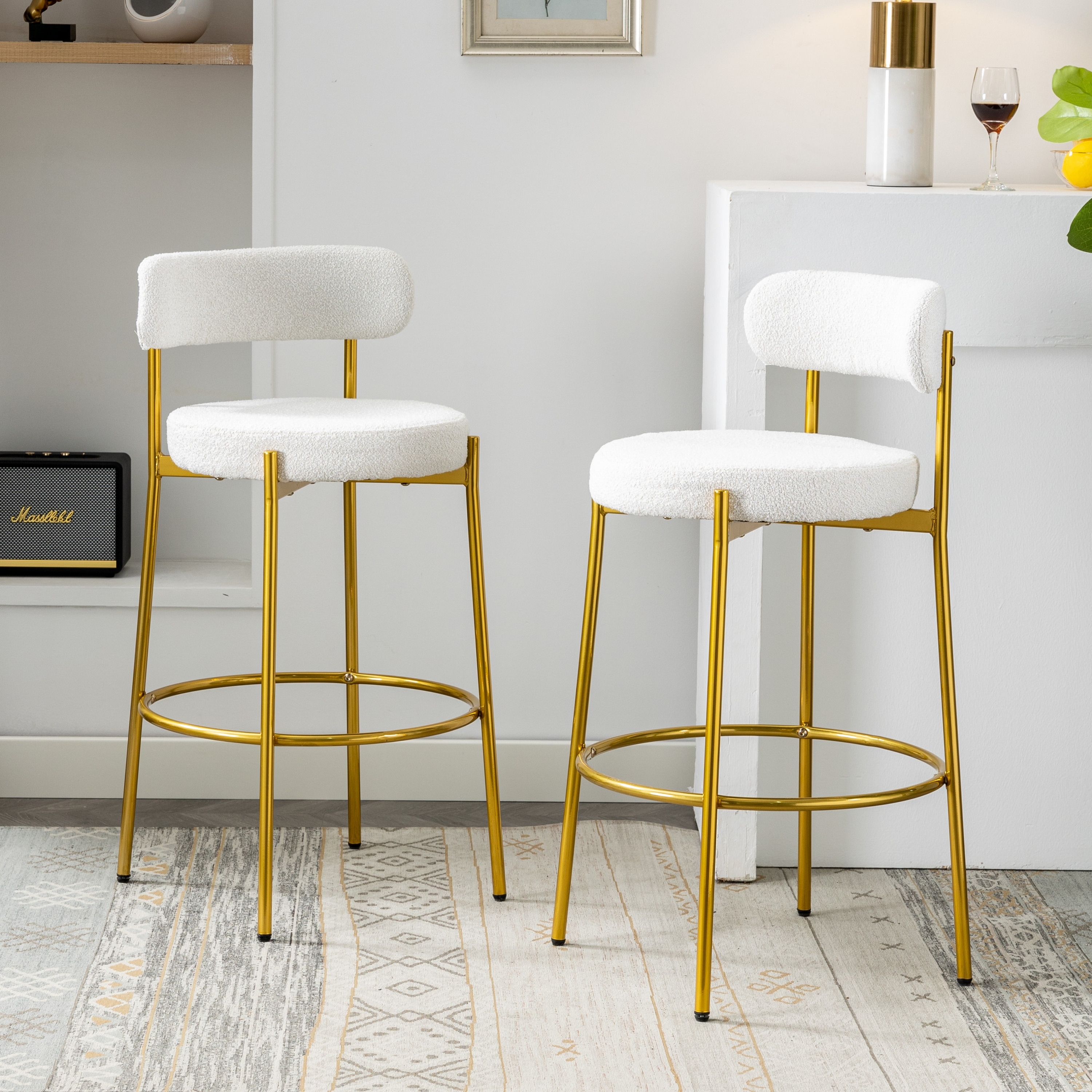 Fun bar stools sales