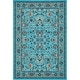 preview thumbnail 147 of 162, Unique Loom Washington Sialk Hill Oriental Area Rug
