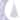 vidaXL Christmas Tree Decoration Artificial Half-Circle Tree with Stand PVC