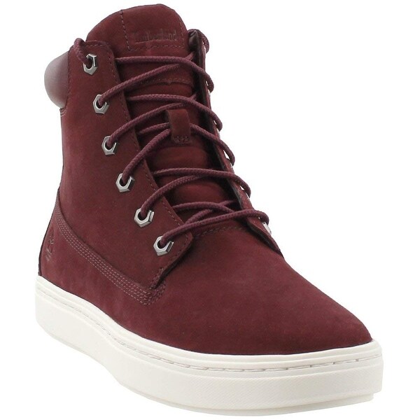 timberland women's londyn