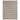 Gertmenian Grace Premium Multi-Size Multi-Colored Flatweave Indoor/ Outdoor Area Rug Collection