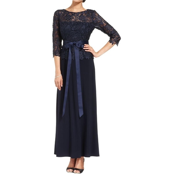 Overstock mother of the bride dresses shop