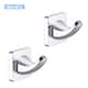 Option Platinum/Chrome