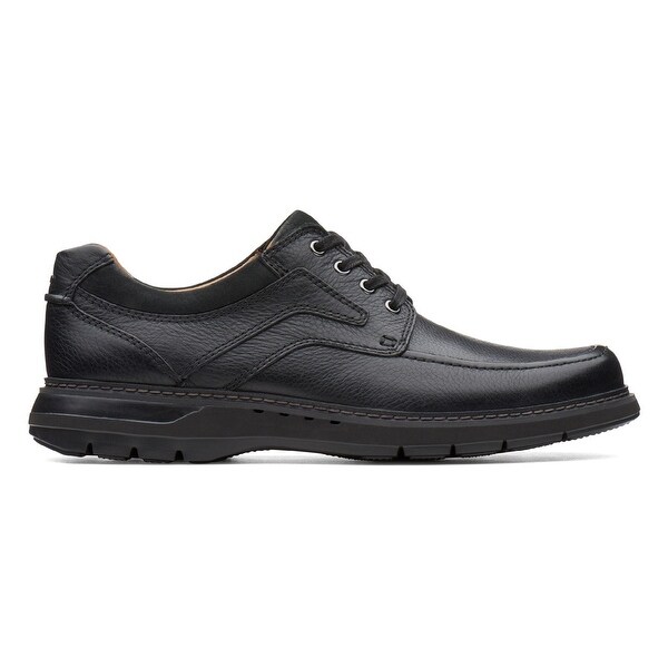 clarks ramble lace