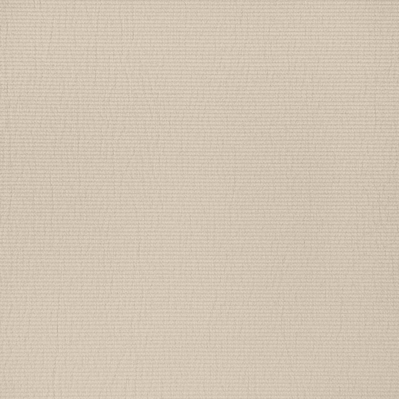 Umbra Ottoman Textured Solid 100% Blackout Grommet Curtain Panel