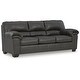 preview thumbnail 18 of 26, Signature Design by Ashley Bladen 2-Piece Upholstery Package - 90"W x 36"D x 38"H