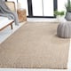 Option Natural/Grey