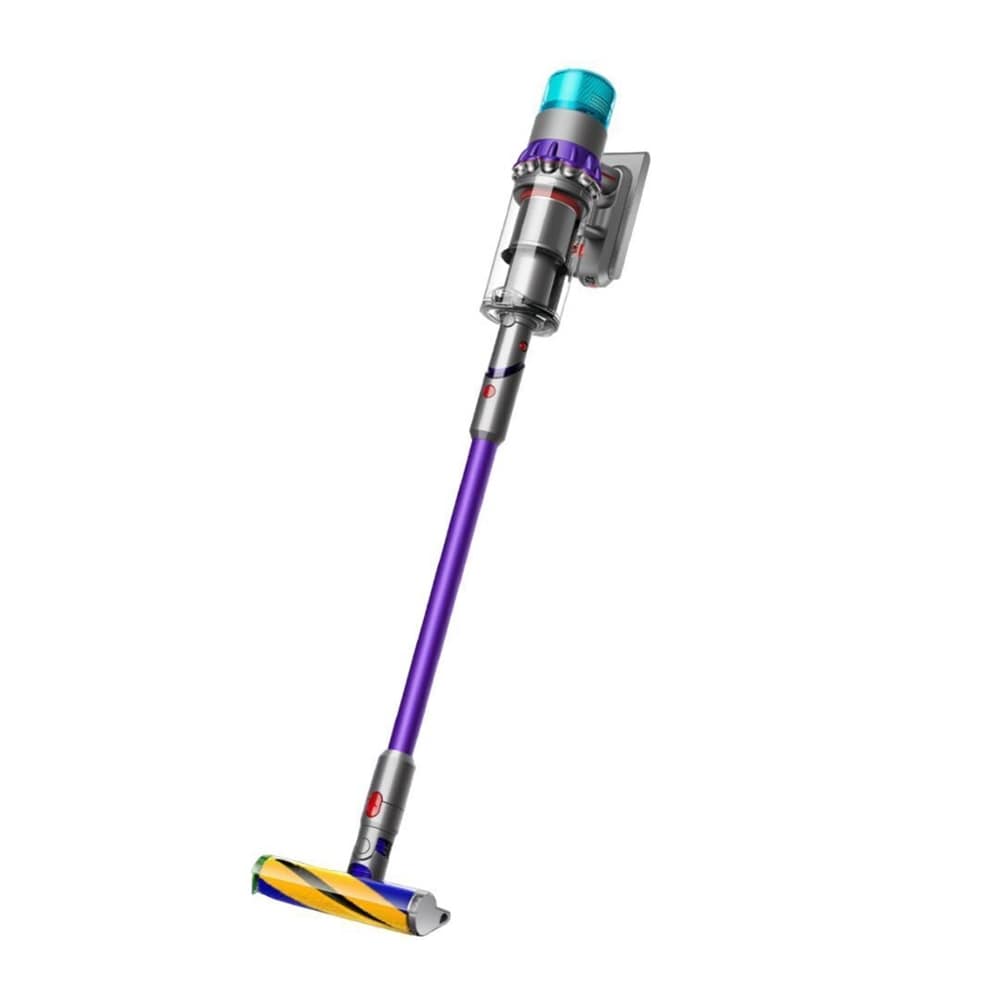Dyson Vacuums and Floor Care Bed Bath & Beyond