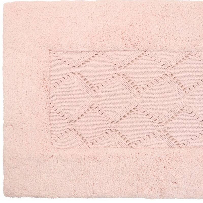 Penelope Bath Rug